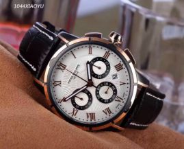 Picture of Patek Philippe Pp B76 44q _SKU0907180430593836